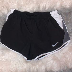 Women’s Nike Dri Fit Shorts